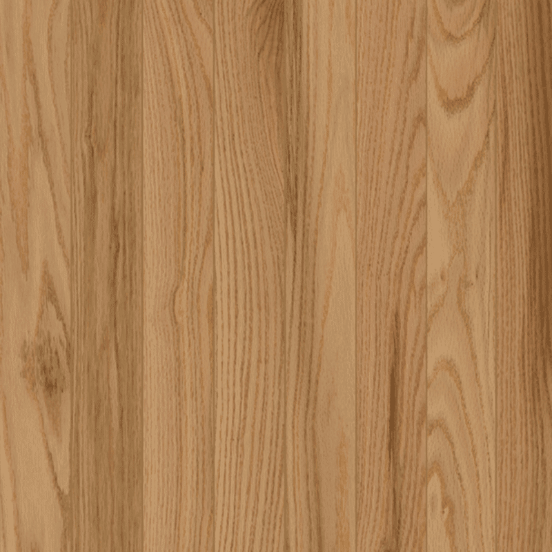 Bruce Manchester Oak - Natural C1220LG - Solid Hardwood 3/4" x 3-1/4"