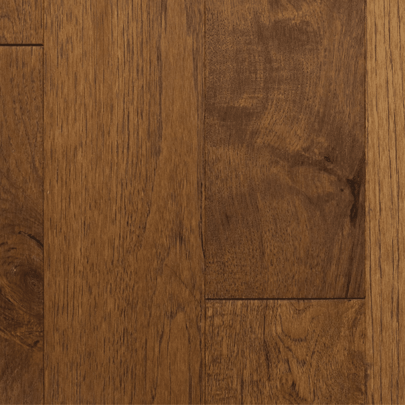 Mullican Nature Engineered Hickory Natural