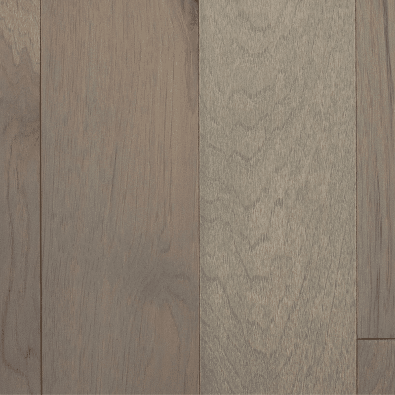 Mullican Nature Engineered Hickory Greystone