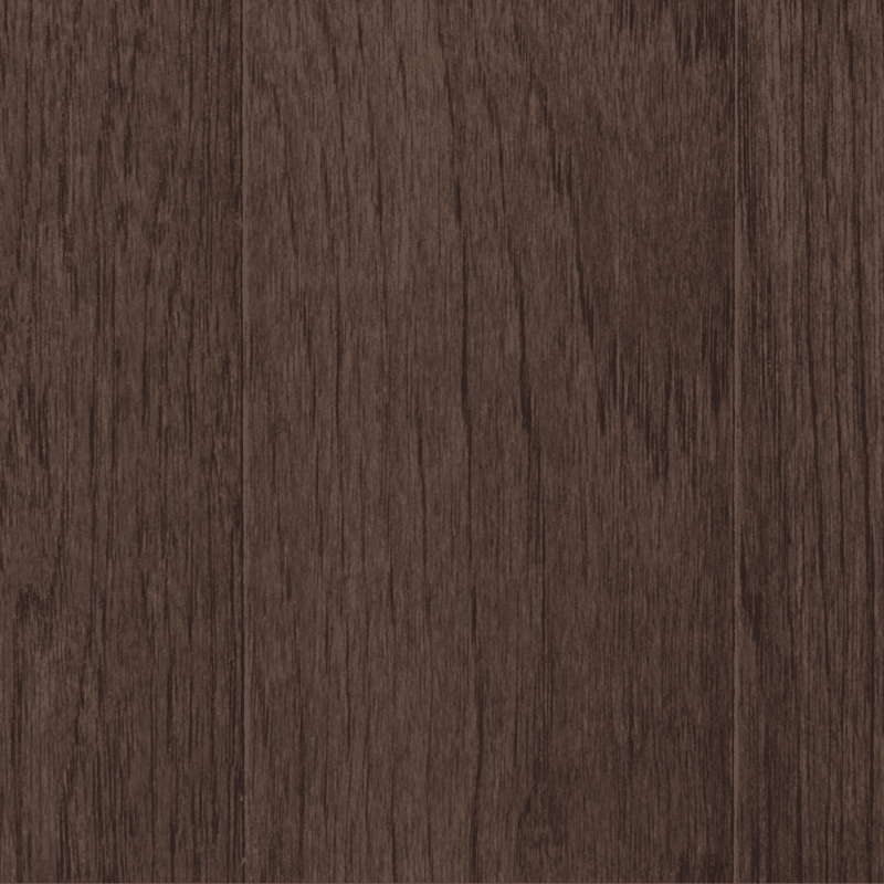 Mullican Devonshire Hickory Espresso