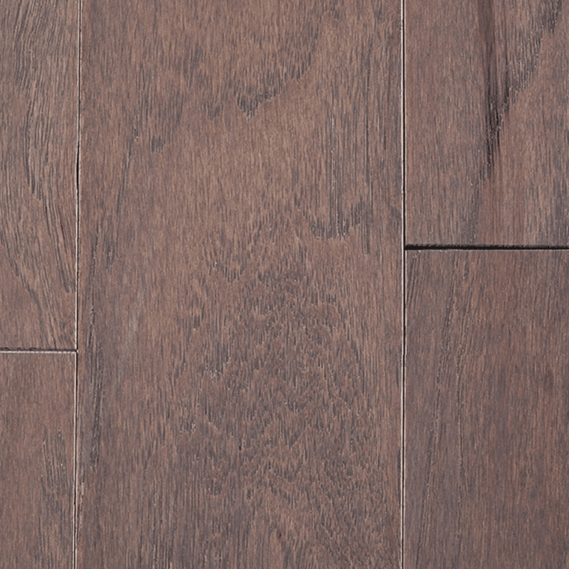 Mullican Devonshire Hickory Greystone