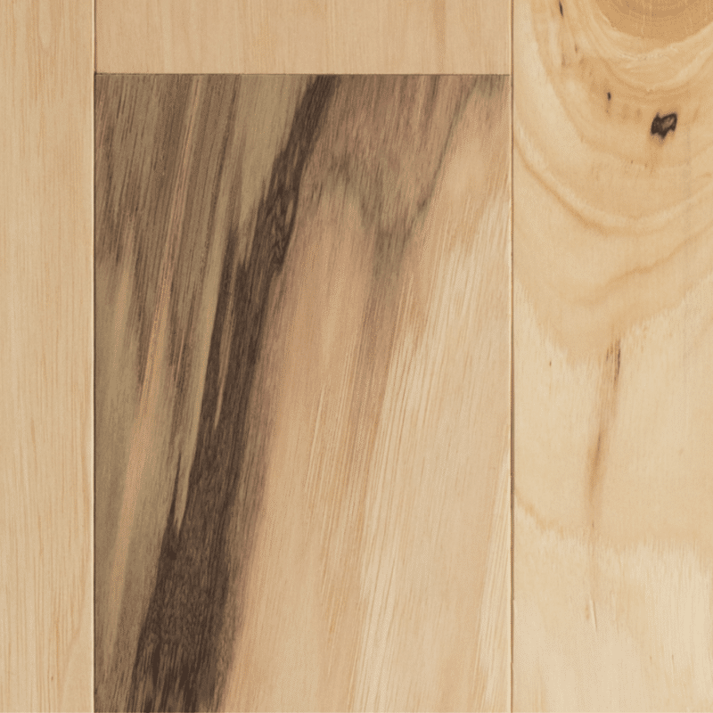 Mullican Devonshire Hickory Natural