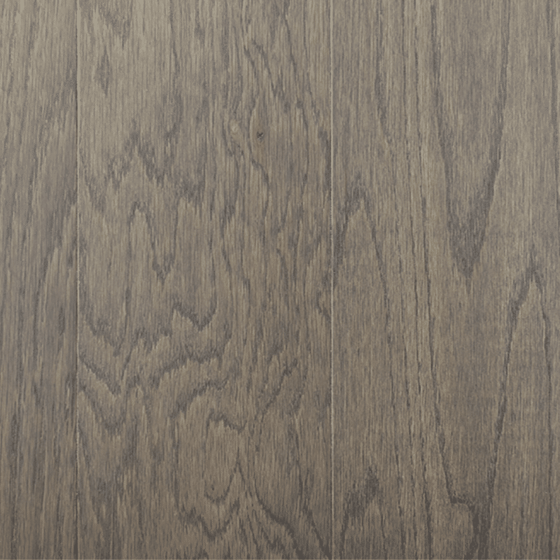 Mullican Parkmore White Oak - Nightingale