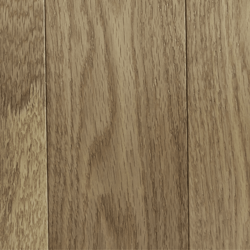 Mullican Parkmore White Oak - Natural