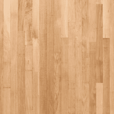 Unfinished White Oak – Select Grade