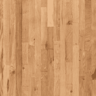 Unfinished White Oak – #2 Common Grade