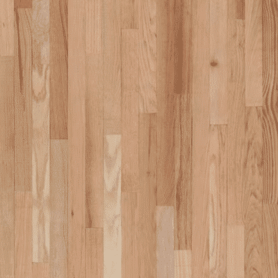 Unfinished White Oak – #1 Common