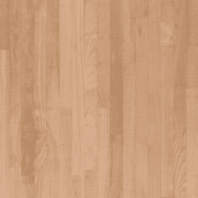 Unfinished Red Oak – Select Grade