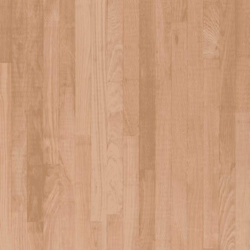 Unfinished Red Oak – Select Grade
