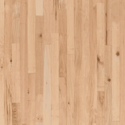 Unfinished Red Oak – #2 Common