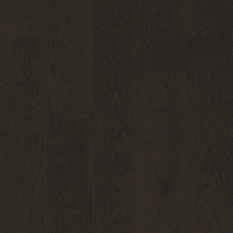 Hartco Paragon Red Oak - Classic Ore