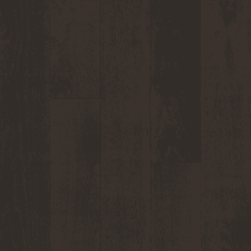 Hartco Paragon Low Gloss Red Oak - Classic Ore