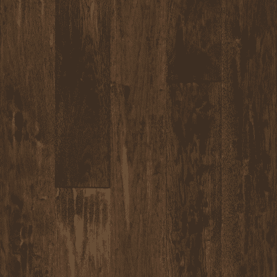 Hartco Paragon Low Gloss Hickory - Mill Creek