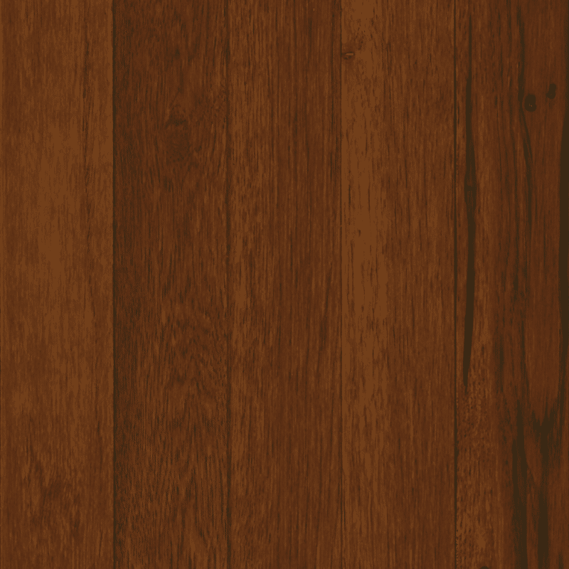 Hartco Prime Harvest Hickory - Autumn Harvest