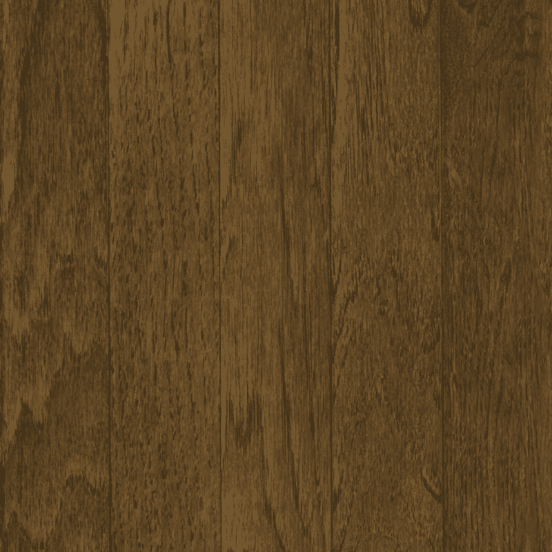 Hartco Prime Harvest Hickory - Lake Forest