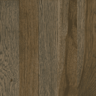 Hartco Prime Harvest Hickory - Light Black