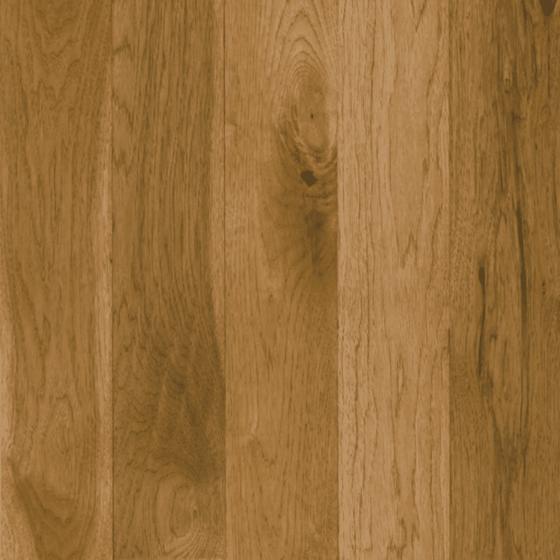 Hartco Prime Harvest Hickory - Whisper Harvest