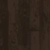Hartco Prime Harvest Red Oak - Blackened Brown