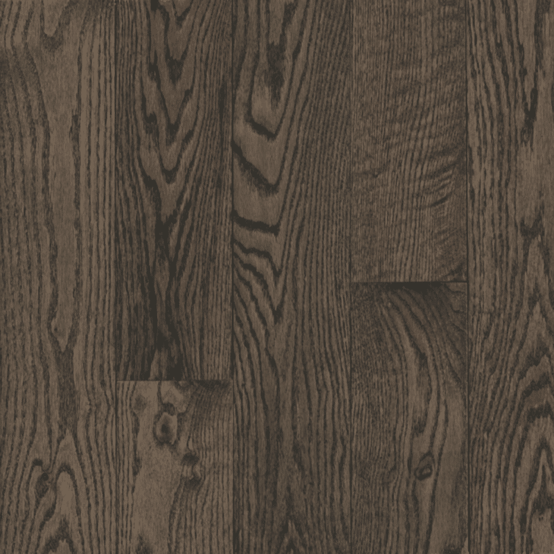 Hartco Prime Harvest White Oak - Oceanside Grey