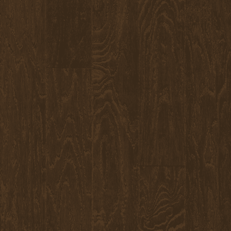 Hartco Prime Harvest White Oak - Mocha