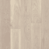 Hartco Prime Harvest White Oak - Mystic Taupe