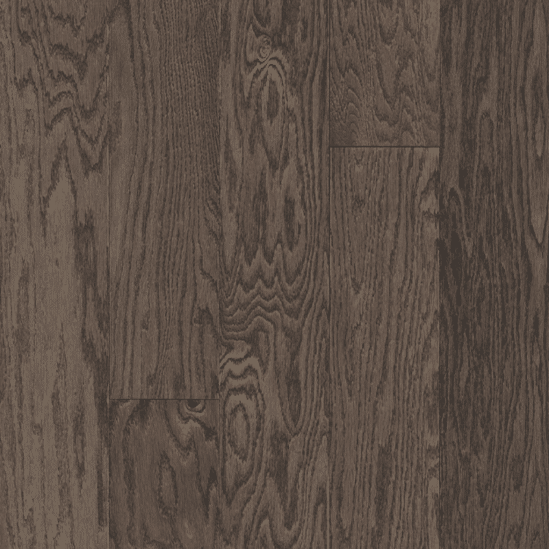 Hartco Prime Harvest Red Oak - Silver Oak