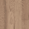 Hartco Prime Harvest Elite Red Oak - Tan