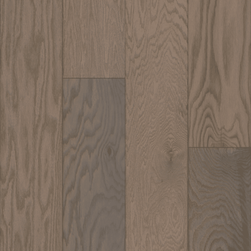 Hartco Prime Harvest Elite Red Oak - Taupe