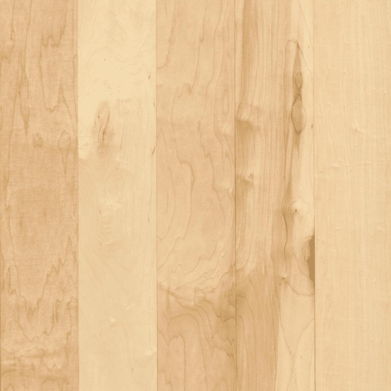 Hartco Prime Harvest Maple – Natural