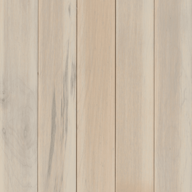 Hartco Prime Harvest Maple - Mystic Taupe