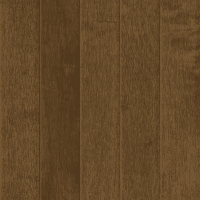 Hartco Prime Harvest Maple - Americano