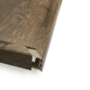 durastair vinyl stair treads kit