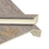DuraStair - White Oak 10214 - Vinyl Stair Treads Kit - Image 3
