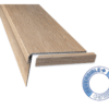 durastair vinyl stair treads kit
