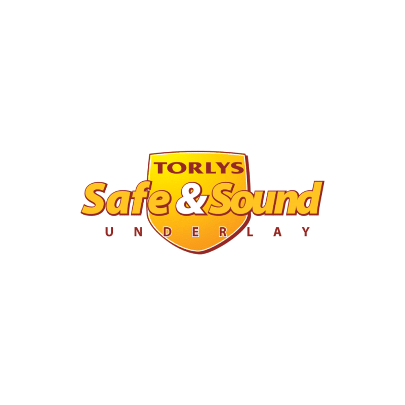 torlys safe and sound underlayment