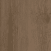 Shaw Infinite SPC - Raw Sienna