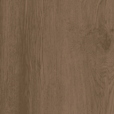 Shaw Infinite SPC - Raw Sienna