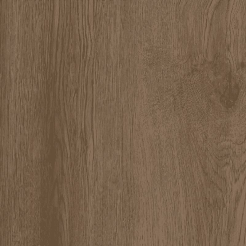 Shaw Infinite SPC - Raw Sienna