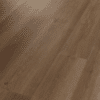 Shaw Infinite SPC - Raw Sienna