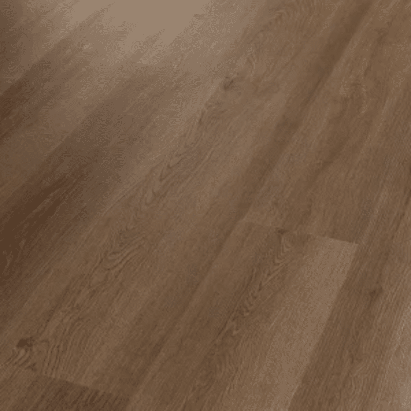 Shaw Infinite SPC - Raw Sienna