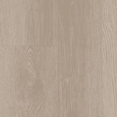 Shaw Infinite SPC - Pampas