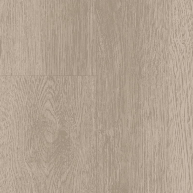 Shaw Infinite SPC - Pampas