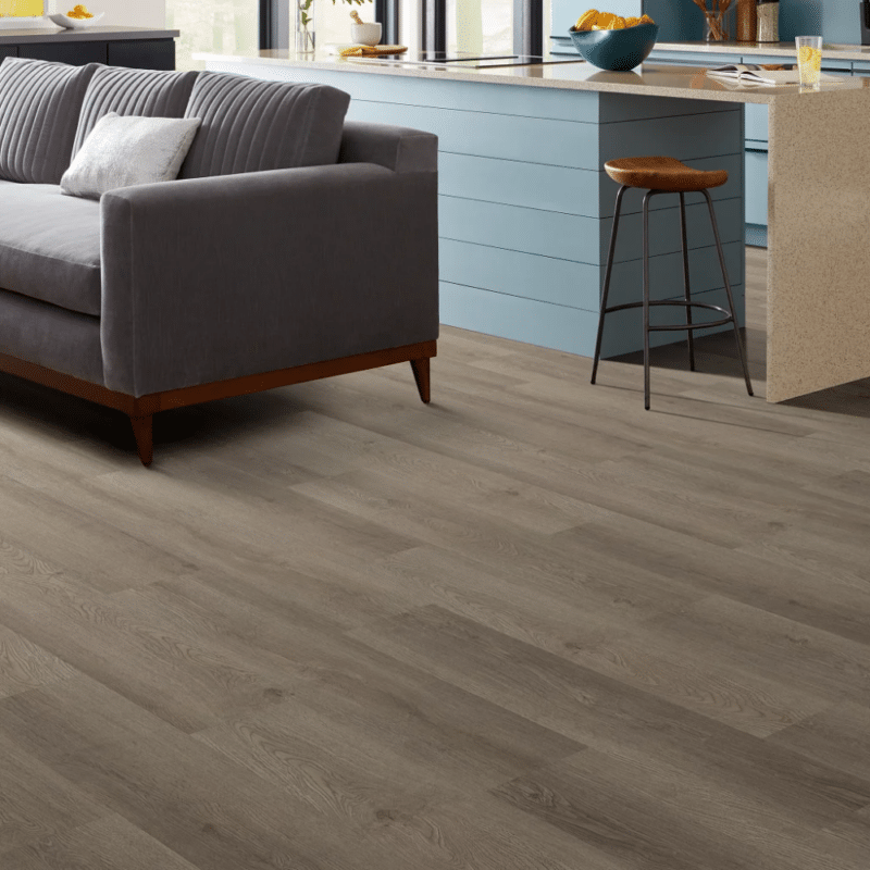 Shaw Infinite SPC - Drift Living Room