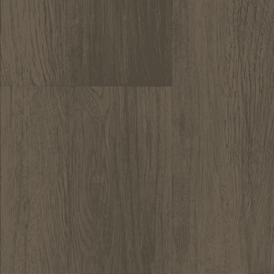 Shaw Infinite SPC - Boheme Brown