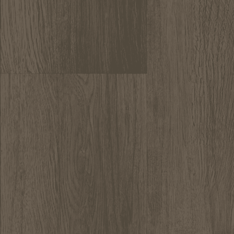 Shaw Infinite SPC - Boheme Brown