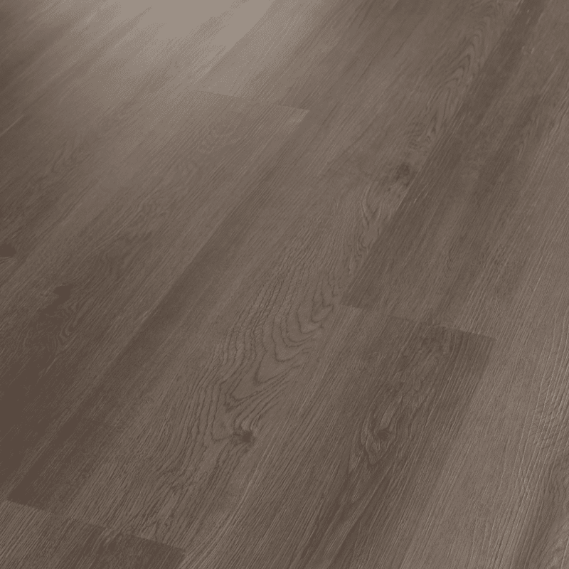 Shaw Infinite SPC - Boheme Brown