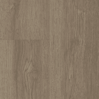 Shaw Infinite SPC - Vista