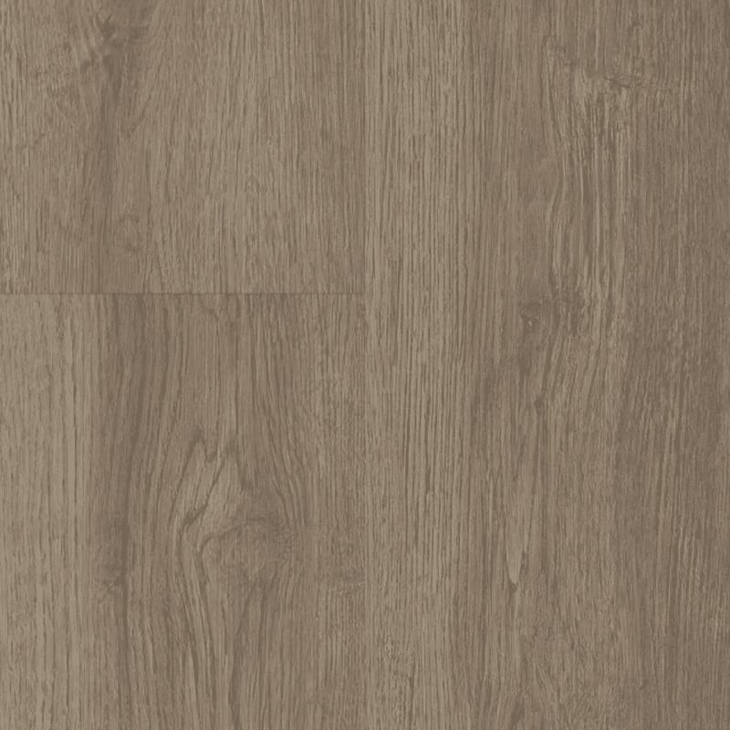 Shaw Infinite SPC - Vista