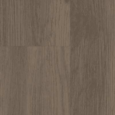 Shaw Infinite SPC - Raconteau