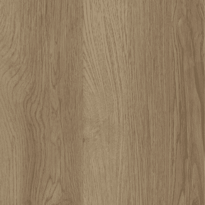 Shaw Infinite SPC - Grand Canyon Kitchen